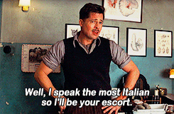 Brad Pitt GIF. Brad pitt Gifs Filmsterren Inspirerende The tree of life 