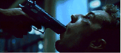Brad pitt Gifs Filmsterren inspirerende the tree of life 