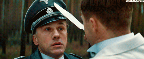 Bioscoop Brad pitt Gifs Filmsterren 90s Meet Joe Black 