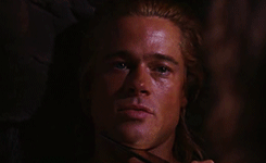 Brad Pitt GIF. Bioscoop Brad pitt Gifs Filmsterren Burn after reading 