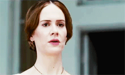 Brad Pitt GIF. Liefde Angelina jolie Brad pitt Omhelzing Kus Gifs Filmsterren Movie gif Poljubac Angie en brad 