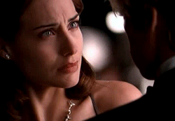 Brad Pitt GIF. Bioscoop Brad pitt Gifs Filmsterren 13 Quentin tarantino Inglourious basterds Christoph waltz Aanpakk 
