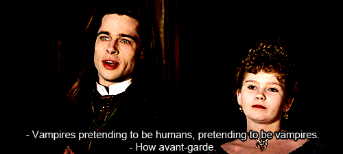 Brad pitt Gifs Filmsterren the tree of life 