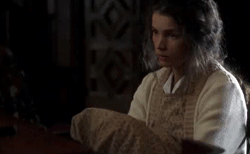 Brad Pitt GIF. Tv Angelina jolie Brad pitt Gifs Filmsterren Mr and mrs smith Angelina jolie zwart en wit De heer en m 
