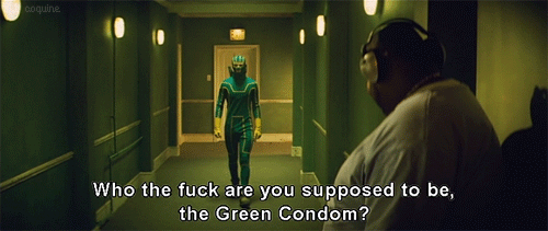 Brad pitt Gifs Filmsterren onkruid yo true romance 