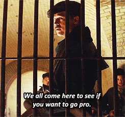 Brad Pitt GIF. Film Brad pitt Gifs Filmsterren Rukken Guy ritchie 