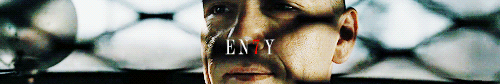 Bioscoop Film Films en series Brad pitt Gifs Fight club Filmsterren ernstig sla David Fincher Tyler Durden cultfilm 
