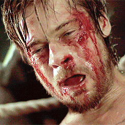 Brad Pitt GIF. Film Brad pitt Gifs Filmsterren Rukken Guy ritchie 
