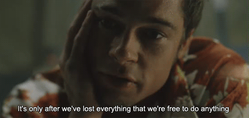Grappig Bioscoop Brad pitt Gifs Filmsterren  Michael Fassbender inglourious basterds roemloos Basterds 