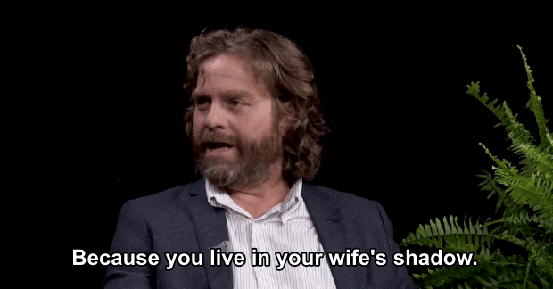 Brad pitt Gifs Filmsterren the tree of life 
