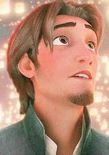Brad Pitt GIF. Vrienden Brad pitt Gifs Filmsterren Hair flip 