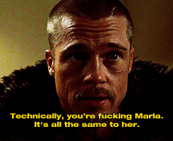 Angelina Jolie GIF. Liefde Angelina jolie Brad pitt Omhelzing Kus Gifs Filmsterren Movie gif Poljubac Angie en brad 