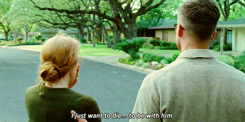 Bioscoop Brad pitt Gifs Filmsterren 90s Meet Joe Black 