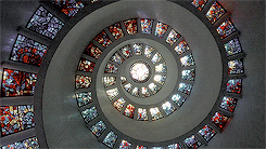 Brad Pitt GIF. Brad pitt Gifs Filmsterren Inspirerende The tree of life 