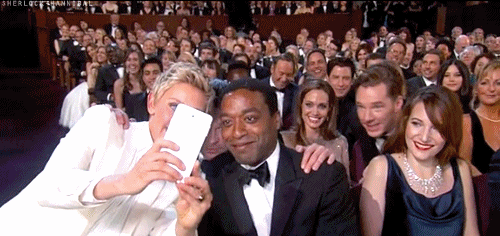 Brad pitt Gifs Filmsterren the tree of life 