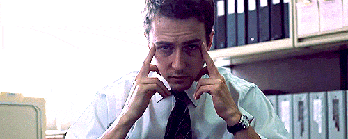 Grappig Bioscoop Angelina jolie Brad pitt Gifs Filmsterren Brangelina mr and mrs smith 