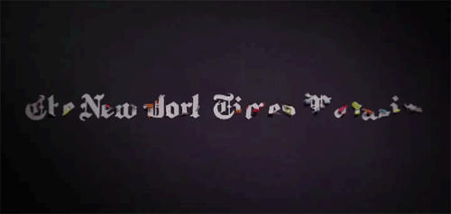 Televisie Dankjewel Brad pitt Gifs Filmsterren celebs fallontonight dank Jimmy Fallon breakdancing 