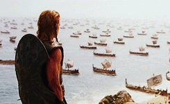 Brad Pitt GIF. Bioscoop Film Se7en Brad pitt Gifs Filmsterren Fotoset Zeven Fincher 