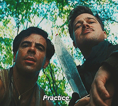 Brad Pitt GIF. Brad pitt Stempel Gifs Filmsterren Burn after reading 