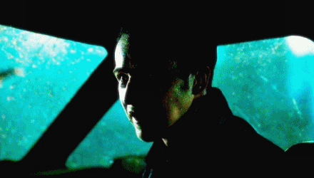 Film Brad pitt Gifs Filmsterren rukken Guy Ritchie 