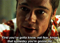 Brad Pitt GIF. Brad pitt Gifs Filmsterren Troje Mymywolfwork Film: troy Aquiles Garret hedlund Patroclo 