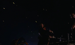 Brad Pitt GIF. Vrienden Brad pitt Gifs Filmsterren Hair flip 