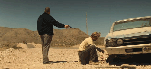 Film Brad pitt Gifs Filmsterren fuck u 