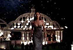 Brad Pitt GIF. Brad pitt Gifs Filmsterren Onkruid Yo True romance 