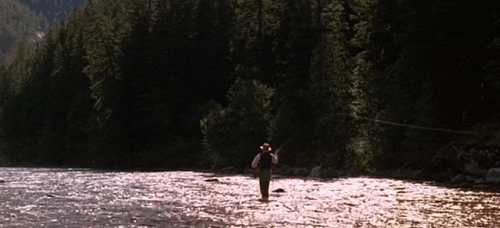 Bioscoop Brad pitt Gifs Filmsterren 90s Meet Joe Black 