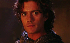 Brad Pitt GIF. Films en series Brad pitt Gifs Fight club Filmsterren David fincher 