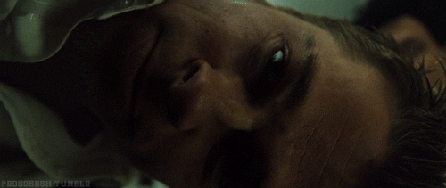 Film Tekens Brad pitt Gifs Filmsterren Interview with the Vampire: The Vampire Chronicles 