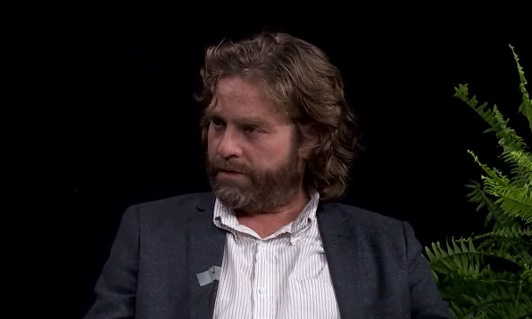 Brad pitt Stempel Gifs Filmsterren burn after reading 
