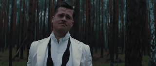 Brad pitt Gifs Filmsterren legendes van de val Aidan Quinn Henry Thomas als u havent gezien deze film n 