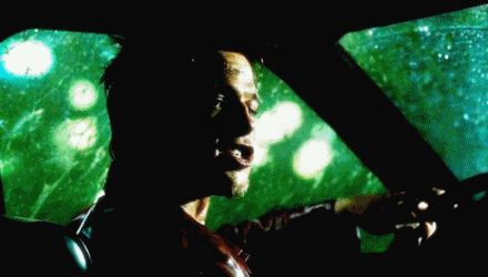 Brad pitt Gifs Filmsterren interview with a vampire 