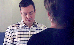 Brad Pitt GIF. Brad pitt Gifs Filmsterren Koele wereld 
