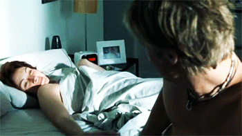 Bioscoop Brad pitt Gifs Filmsterren 90s Meet Joe Black 