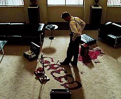 Brad Pitt GIF. Brad pitt Kus Gifs Filmsterren Blazende kus 