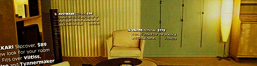 Beroemdheden Films en series Brad pitt Gifs Fight club Filmsterren burn after reading Tyler Durden 12 apen 