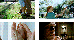Brad Pitt GIF. Bioscoop Film Films en series Brad pitt Gifs Fight club Filmsterren Niet mijn David fincher Tyler durden 