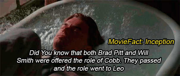 Bioscoop Film brad Brad pitt Gifs Filmsterren pelicula pitt troya 