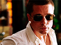 Honden GIF. Dieren Film Collie Lopen Tv Brad pitt Karina Gifs Hond Filmsterren Paard Legendes van de val 