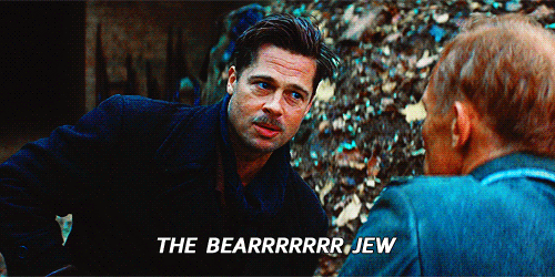 Brad pitt Gifs Filmsterren bellatirx burn after reading the coen brothers 
