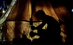 Brad Pitt GIF. Muziek Films en series Brad pitt Gifs Fight club Filmsterren Burn after reading Tyler durden 12 apen 