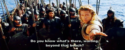 Bingo Film Brad pitt Gifs Filmsterren scifi ja rechts 12 apen 