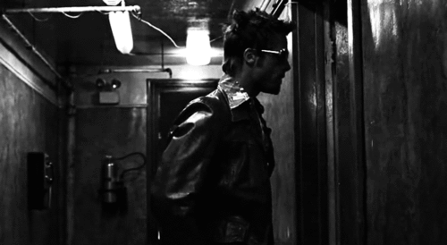 Dansen Beroemdheden Brad pitt Gifs Filmsterren ontzagwekkend opgewonden opwindend vuist pomp bradbot 