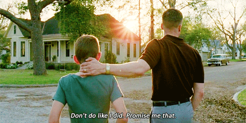 Brad pitt Gifs Filmsterren koele wereld 