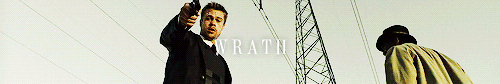 Brad pitt Gifs Filmsterren David Fincher the curious case of benjamin button 