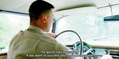 Bioscoop Film Brad pitt Gifs Filmsterren quentin tarantino inglourious basterds Diane Kruger lt Aldo 