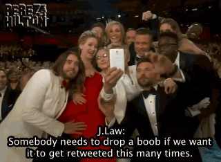 Grappig Bioscoop Brad pitt Gifs Filmsterren  Michael Fassbender inglourious basterds roemloos Basterds 