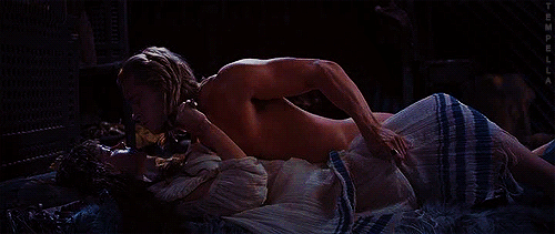 Bioscoop Film Films en series Brad pitt Gifs Fight club Filmsterren ernstig sla David Fincher Tyler Durden cultfilm 